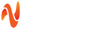 NOIZEZZ